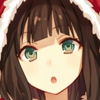 ddos免费测试